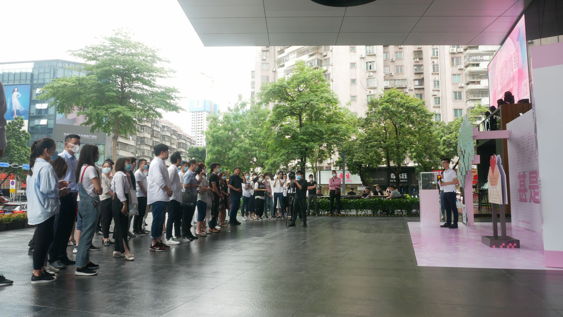 兰州明智可再生能源开发有限公司：好久不见，甚是想念